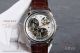 AAA Replica Patek Philippe Grand Complications Tourbillon Steel Case Skeleton Dial 42mm Automatic Watch (2)_th.jpg